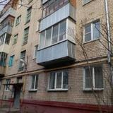 Апартаменты на Кирова 43 — фото 1