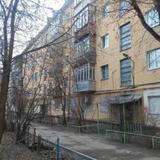 Apartments on Plekhanova 53 — фото 2