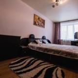 Apartments on Nikolaeva 85 — фото 3
