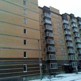 Апартаменты в центре на Твардовского 8Б — фото 2