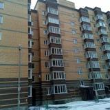 Апартаменты в центре на Твардовского 8Б — фото 3