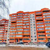Апартаменты Города Смоленска — фото 3