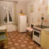 Apartment on Popova 44 — фото 1