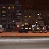 Apartments on Rylenkova — фото 2