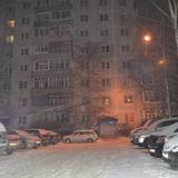 Apartamenty na Petra Alekseeva — фото 1