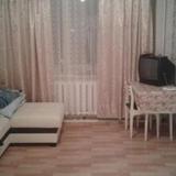 Apartment on Sokolovskogo 18 — фото 1