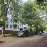 Apartment on Dobrolyubova 10A — фото 1