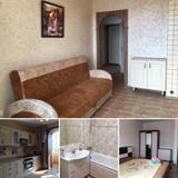 Apartment on Pionerskaya 54 232 — фото 2