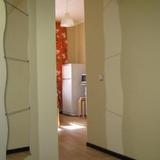 KakDoma-SVO Apartments — фото 3