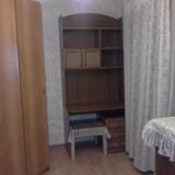 Apartment on Bukinskoye Shosse — фото 2
