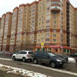 Apartment Makhalina 27 — фото 2