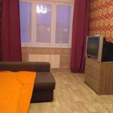 Apartment on Spasskaya 14 — фото 3