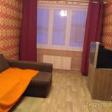 Apartment on Spasskaya 14 — фото 2