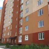 Apartment on Kommunarov 149 — фото 1