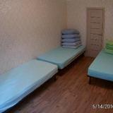 Apartment on Novomyticshensky 56 for 5 persons — фото 2