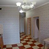 Apartment on Rozhdestvenskaya 11 for 4 persons — фото 1