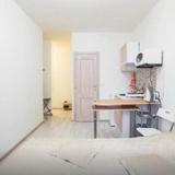 Mini Studio Apartments — фото 3