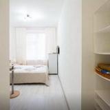Mini Studio Apartments — фото 2