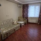 Apartments at Spasskaya 4 — фото 1