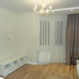 apartment at Krasnogorsiy bulvar 18 — фото 2