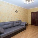 Apartment Zhit Zdorovo on Vokzalnaya 19 — фото 2