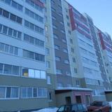 Apartment on 4-ya Severnaya — фото 1