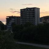 Apartments Gorizont — фото 1