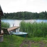 Valdai Lake House — фото 2