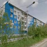 Apartment Ordzhonikidze — фото 3