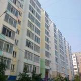 Apartment on Lomonosova 29 — фото 1