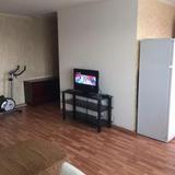 Apartment on Sadovaya 2 — фото 2