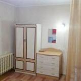 Apartment On Komsomolskaya — фото 1