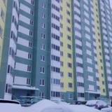 Apartment Mostovitskaya 1 — фото 2