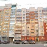 Апартаменты Ваш дом на Сурикова 33А — фото 3