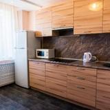 Apartments at Gorokhovskaya 83 — фото 2