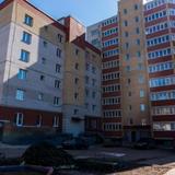Apartments at Gorokhovskaya 83 — фото 3