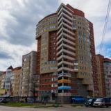 Central Apartment on Gorkogo — фото 2