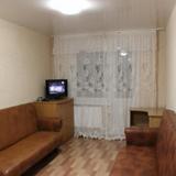Apartment on Moskovskaya 121 1 - 319 — фото 3