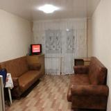 Apartment on Moskovskaya 121 1 - 319 — фото 2