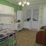 Apartment Nizhegorodskaya — фото 2