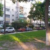 Cosy Apartment on Krasnogvardeyskaya — фото 2