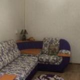 Apartment on Ordzhonikidze 16a — фото 3