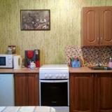 Apartament On Olimpiyskaya 85 — фото 1