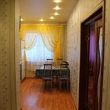 Apartment at Olimpiyskaya 85 — фото 3