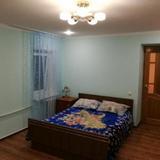 Apartment on Trudovaya 7 — фото 1