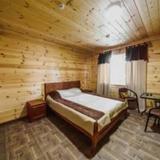 Гостинично-ресторанный комплекс Подворье — фото 1