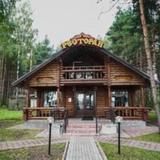 Гостинично-ресторанный комплекс Подворье — фото 3