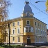 Отель На Введенской — фото 1