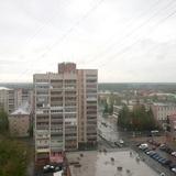Сдаю квартиру в самом ЦЕНТРЕ Рыбинска — фото 1