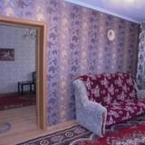 Apartment Kommunisticheskiy 109 — фото 3